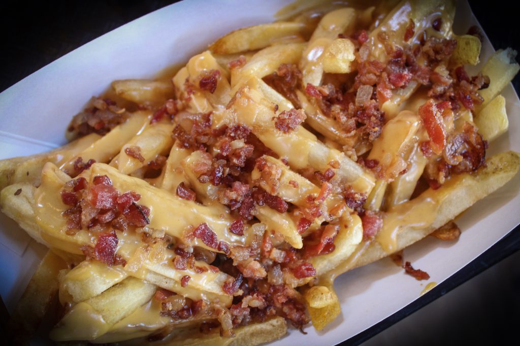 Explore Texas Family Friendly Restaurants in San Antonio, Texas