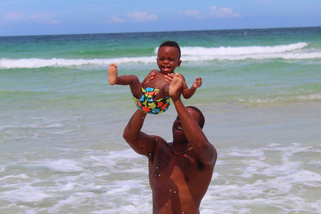 Things to do in Miami With Kids: Is Miami a Family- Friendly Vacation Destination?