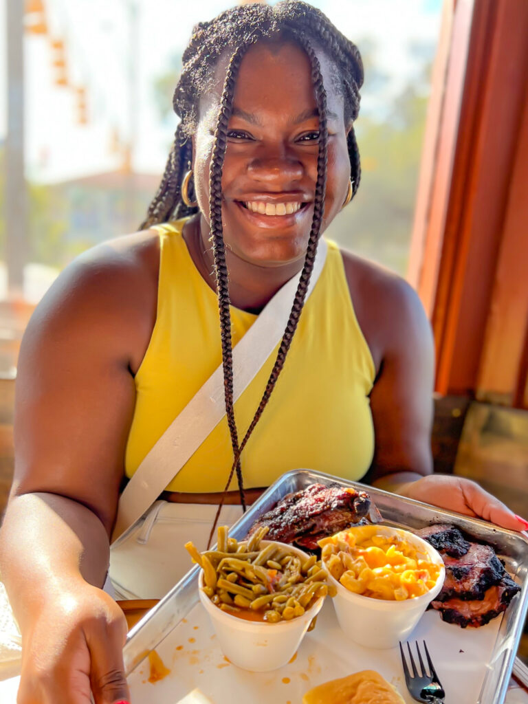 Best of San Antonio Food Guide Restaurants on the Riverwalk San