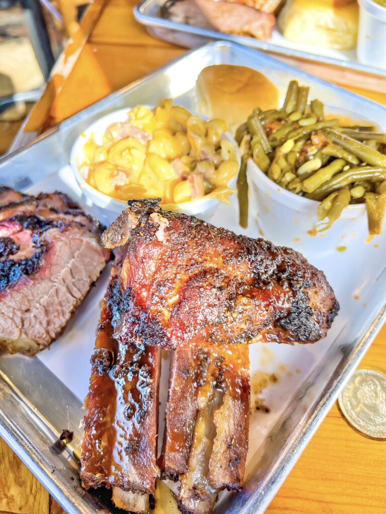 Best of San Antonio Food Guide Restaurants on the Riverwalk San