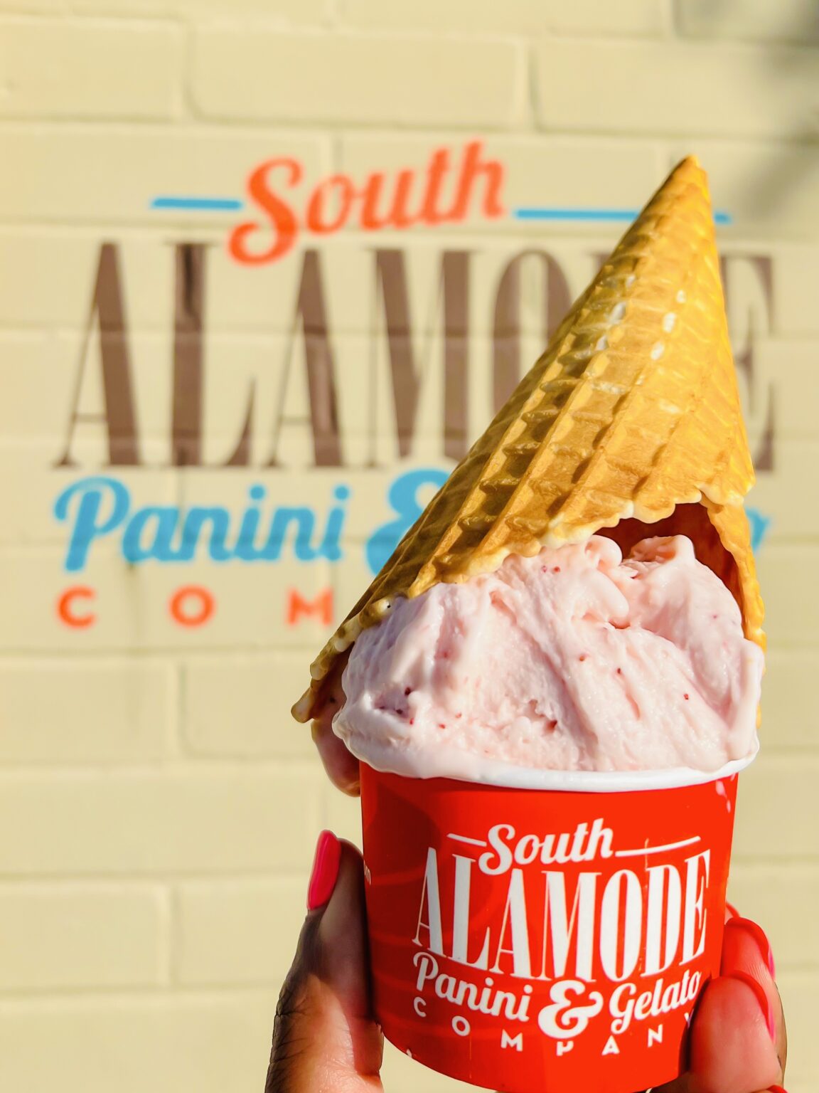 Best of San Antonio Food Guide Restaurants on the Riverwalk San