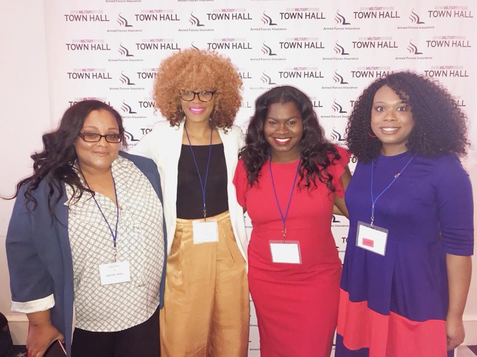 Mompreneurship: How to Build a Thriving Business with Small Kids