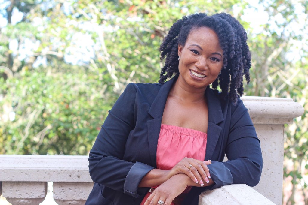 5 Military Spouse Podcasts that Should Be On Your Radar