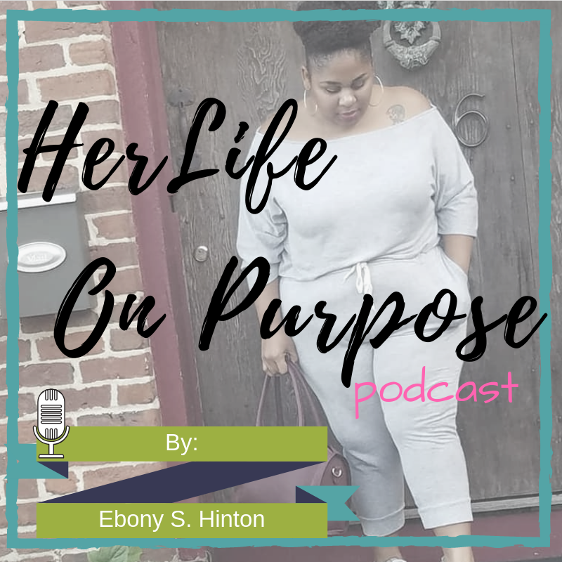 5 Military Spouse Podcasts that Should Be On Your Radar