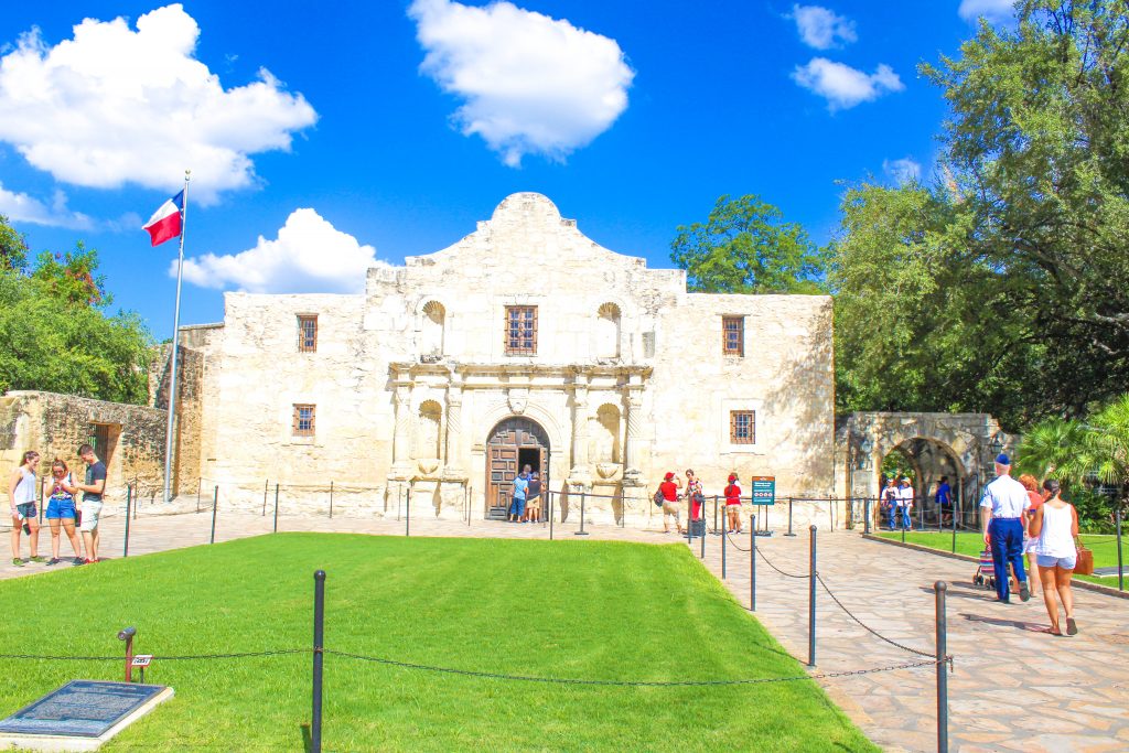 Spring Break Ideas for Families Looking to Getaway