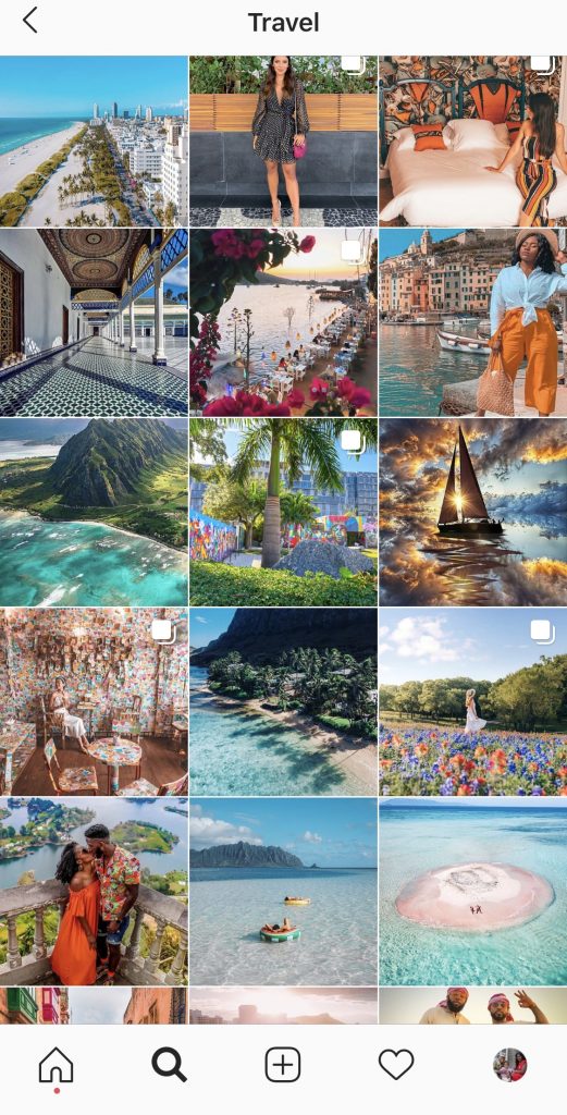 9 must have travel apps to download before your next trip 