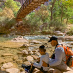 National Parks near Las Vegas