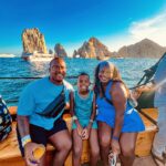 Los Cabos family vacation guide